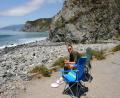 great spot for lunch
