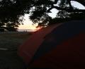 Cachuma Lake