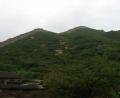 more-great-wall