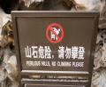 forbidden-city-9