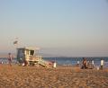 hello Venice beach