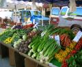 fab farmers market