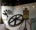 cable car museum