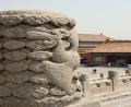 forbidden-city-6