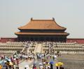 forbidden-city-5