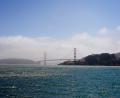 Golden Gate