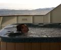 rob-chillin