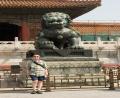 forbidden-city-4