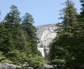 beautiful Yosemite