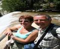 Sue and Eddie
