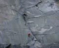 climbing nutters!!