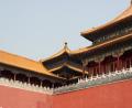 forbidden-city-3