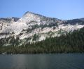 awesome scenery