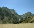 totally different landscape
