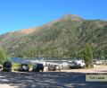 Twin Lakes