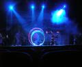 acrobats 1