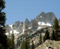 very Alpine