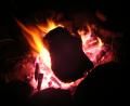top fire