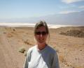 Hel's 4th desert