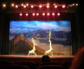 acrobats-2