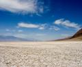 badwater basin