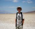 only 116°F!!