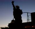 liberty