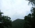 1st-view-great-wall