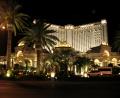 casino & posh hotel