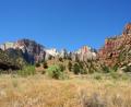 until the next time Zion