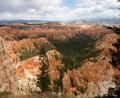 wonderful Bryce