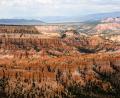 ultra amazing Bryce Canyon
