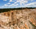 another side to Bryce