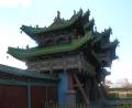 winter-palace-temple-ub