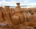 natural chess pieces