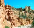 Red Canyon