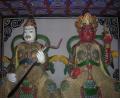 tribal-gods