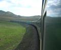 train-view-2