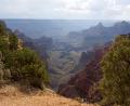 the Colorado river