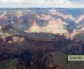 the South Rim