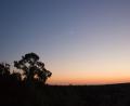 goodbye Grand Canyon