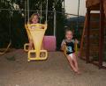 Elanor and Bannor