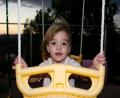 Elanor