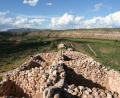 Tuzigoot national momument