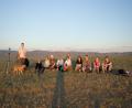 sunset-seekers