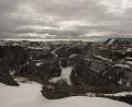 old-iron-ore-mine