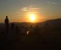 sunset-seekers-2