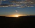 sunset-3