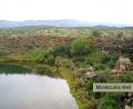 Montezuma Well
