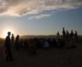 sunset-2